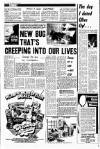 Liverpool Echo Thursday 02 April 1981 Page 6