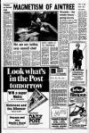 Liverpool Echo Thursday 02 April 1981 Page 10