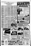 Liverpool Echo Thursday 02 April 1981 Page 18