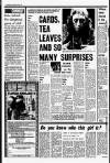 Liverpool Echo Monday 06 April 1981 Page 6