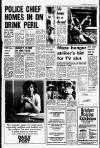 Liverpool Echo Tuesday 07 April 1981 Page 3