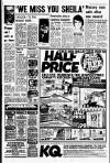 Liverpool Echo Friday 10 April 1981 Page 3