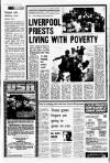 Liverpool Echo Friday 10 April 1981 Page 6