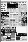 Liverpool Echo Friday 10 April 1981 Page 8