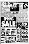 Liverpool Echo Friday 10 April 1981 Page 14