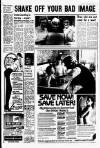 Liverpool Echo Friday 10 April 1981 Page 17