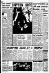 Liverpool Echo Friday 10 April 1981 Page 31