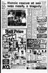 Liverpool Echo Thursday 16 April 1981 Page 7