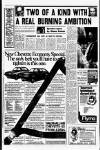 Liverpool Echo Thursday 16 April 1981 Page 10