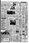 Liverpool Echo Thursday 16 April 1981 Page 12