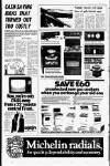 Liverpool Echo Thursday 16 April 1981 Page 13