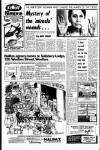 Liverpool Echo Thursday 16 April 1981 Page 14