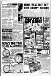 Liverpool Echo Thursday 16 April 1981 Page 15