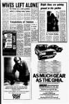 Liverpool Echo Thursday 16 April 1981 Page 16