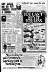 Liverpool Echo Thursday 16 April 1981 Page 19