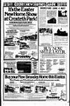 Liverpool Echo Thursday 16 April 1981 Page 25