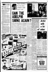 Liverpool Echo Friday 01 May 1981 Page 6