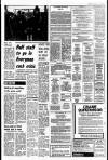 Liverpool Echo Friday 01 May 1981 Page 17