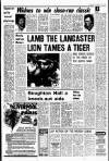 Liverpool Echo Friday 01 May 1981 Page 27