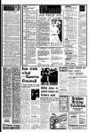 Liverpool Echo Wednesday 06 May 1981 Page 5
