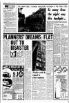 Liverpool Echo Wednesday 06 May 1981 Page 6