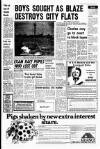 Liverpool Echo Wednesday 06 May 1981 Page 7