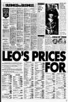 Liverpool Echo Wednesday 06 May 1981 Page 8