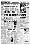 Liverpool Echo Thursday 07 May 1981 Page 24