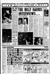 Liverpool Echo Saturday 09 May 1981 Page 8