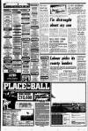 Liverpool Echo Monday 11 May 1981 Page 2