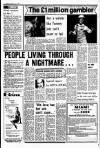 Liverpool Echo Monday 11 May 1981 Page 6