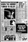 Liverpool Echo Thursday 14 May 1981 Page 11