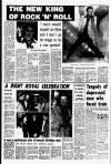 Liverpool Echo Thursday 14 May 1981 Page 13