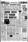 Liverpool Echo Friday 15 May 1981 Page 26