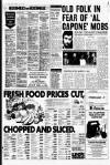 Liverpool Echo Wednesday 27 May 1981 Page 8