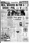 Liverpool Echo Wednesday 27 May 1981 Page 14