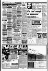 Liverpool Echo Monday 01 June 1981 Page 2