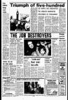 Liverpool Echo Monday 01 June 1981 Page 3
