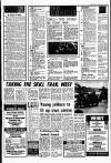 Liverpool Echo Monday 01 June 1981 Page 5