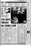 Liverpool Echo Monday 01 June 1981 Page 6