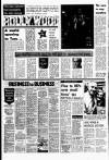 Liverpool Echo Monday 01 June 1981 Page 8