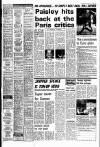 Liverpool Echo Monday 01 June 1981 Page 13