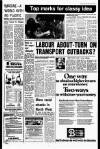 Liverpool Echo Wednesday 03 June 1981 Page 3