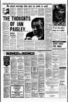 Liverpool Echo Wednesday 03 June 1981 Page 8