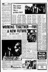 Liverpool Echo Thursday 04 June 1981 Page 6