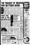 Liverpool Echo Wednesday 10 June 1981 Page 7