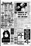 Liverpool Echo Thursday 11 June 1981 Page 2