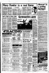 Liverpool Echo Thursday 11 June 1981 Page 21