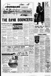 Liverpool Echo Saturday 13 June 1981 Page 9