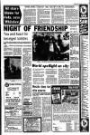 Liverpool Echo Wednesday 08 July 1981 Page 3